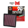 kn-filter