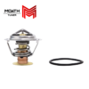 mishimoto-thermostat-valve-160