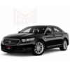 ford-taurus