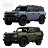 ford-bronco