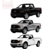 %d8%a8%d8%b1%d9%85%d8%ac%d8%a9-%d9%81%d9%88%d8%b1%d8%af-f150