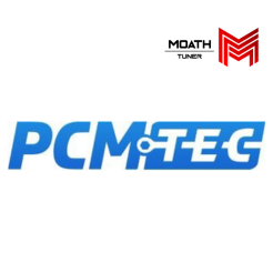 برمجة مابات مالتي تون MULTI TUNE